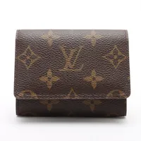 ルイヴィトン M56582 エピ アンヴェロップ カルトドゥヴィジット 名刺入れ 楽天市場】ルイヴィトン カードケース LOUIS VUITTON 名刺入れ