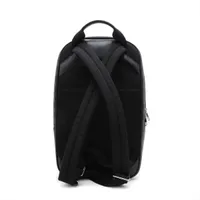 美品 ルイヴィトン ダミエグラフィット ミカエル リュック N58024 大容量 LOUIS VUITTON ルイヴィトン ミカエル N58024 旧型 ダミエ グラ