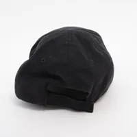 バレンシアガキャップL(59cm)2024年大丸のバレンシアガ店舗で購入 バレンシアガキャップL(59cm)2024年大丸のバレンシアガ店舗で購入