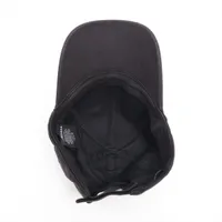 バレンシアガキャップL(59cm)2024年大丸のバレンシアガ店舗で購入 バレンシアガキャップL(59cm)2024年大丸のバレンシアガ店舗で購入