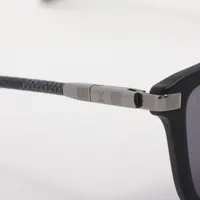 ヴィトン Z0771E ダミエグラフィットアリアンス サングラス 