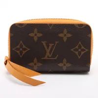 希少【新品未使用】LOUIS VITTON  バレーボール ルイヴィトン｜中古ブランド品・ブランド古着通販｜ALLU（アリュー）
