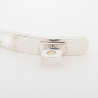 エルメス ケリーシェーヌシンプルトゥール ブレスレット 17 925