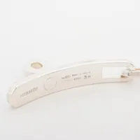 エルメス ケリーシェーヌシンプルトゥール ブレスレット 17 925