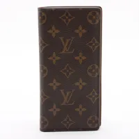 ルイヴィトン ダミエ アバンチュール プラクティカル M97057 S2802 LOUIS VUITTON - ルイヴィトン LOUIS VUITTON プラクティカル