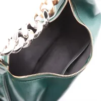 ステラマッカートニー フレイム トート レザー ワンショルダーバッグ 肩掛け 三越伊勢丹 | STELLA McCARTNEY/ステラ マッカートニー通販