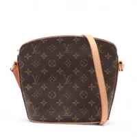ルイヴィトン♡正規品　オルセー　ハンドバッグ 楽天市場】【バッグ】LOUIS VUITTON ルイ ヴィトン エピ