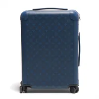 リモワ×ポルシェ　キャリーケース32L Amazon | リモワ ポルシェ コラボ スーツケース アゲート