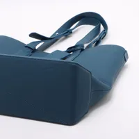 【新品未使用/RFID】ルイヴィトン ファストライン トートバッグ アエログラム 新品未使用/RFID】ルイヴィトン ファストライン トートバッグ