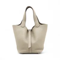 エルメス ジャルダンシリーズ 3本セット Vintage HERMES エルメス コンスタンス ミニ 3 オリンピック限定