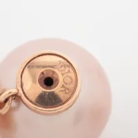 ディオール Dior Tribales ディオール トライバル ピアス(両耳用