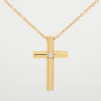 ティファニー 希少 ピンチドハート シルバー ネックレス Ln9fe TIFFANY&Co. ティファニー ハート ネックレス シルバー