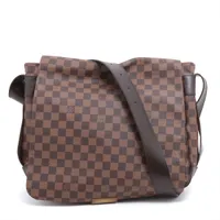 LOUIS VUITTON フェイボリット PM ダミエ N41129 ルイ・ヴィトン(LOUIS VUITTON)ルイ・ヴィトン フェイボリットMM