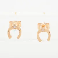 【美品】Christian Diorディオール バックル　匿名配送❤︎ クリスチャンディオール（CHRISTIAN DIOR）バッグ特集♡LadyDior
