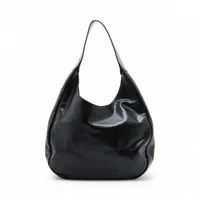 希少 ミュウミュウ ワンショルダーバッグ レザー デニム 黒 ブラック ホーボー 楽天市場】【未使用品】 ミュウミュウ ショルダーバッグ