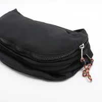 BURBERRY 2Way ウエストポーチ 新品・タグ付き】【BURBERRY】【2way】リュック・ウエストポーチ