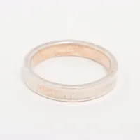 ティファニー 1837 リング 925 中古品 楽天市場】TIFFANY＆Co.【ティファニー】1837 リング SV925