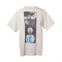SAINT Tシャツ FREEDOM PROJECT FREEDOM × SAINT Mxxxxxx Short sleeve T-shirt 通販 大阪/京都