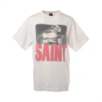 SAINT Tシャツ FREEDOM PROJECT SAINT Tシャツ FREEDOM PROJECT SAINT Tシャツ FREEDOM PROJECT Saint
