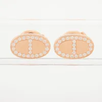 エルメス ピアス 片方のみ 楽天市場】エルメス ピアス（ブランドエルメス）（ジュエリー