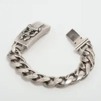 クロムハーツ ブレスレット/バングル｜中古ブランド品・ブランド