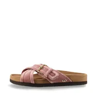 メル使い❢ヴァレンティノ ガラヴァーニ valentino garavani - 未使用 VALENTINO GOOD LOVER ローカット