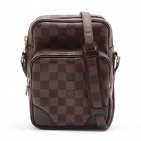 ヴィトン ダミエ ナヴィグリオ N45255 A2894774｜中古ブランド品