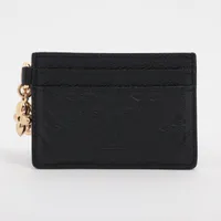 ワッティ様　ルイヴィトン エピ アンヴェロップ カルト ドゥ ヴィジット 黒 Amazon | [ルイヴィトン] カードケース M64595 アンヴェロップ