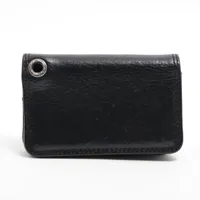 OMOTO オモト　V12 ブラック　新品 OMOTO オモト V12 ブラック 新品