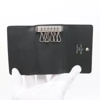 ヴィトン モノグラムエクリプス ミュルティクレ6 M82603