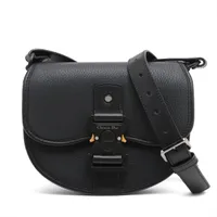 Dior トランプ 未使用 新品未使用♡Dior トランプ - メルカリ