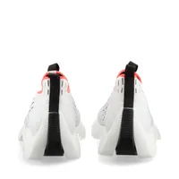 ※美品※エルメスエクレールスリッポン HERMES - 美品 エルメス HERMES 2021年 スニーカー Eclair