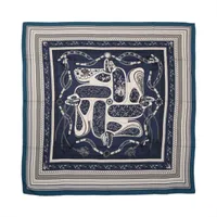 ★美品★ エルメス カレジェアン モン・プルミエ・エギャロップ 040924004.jpg