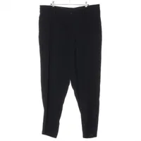 ヨウジヤマモトプールオム トリアセテート スラックス 2 メンズ