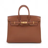 最新作【新品　国内エルメス購入】　5cm×70cm バンドリエール　ゴールド金具 HERMES エルメス 