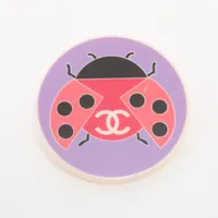 シャネル ブローチ/コサージュ ALLU online store｜中古ブランド