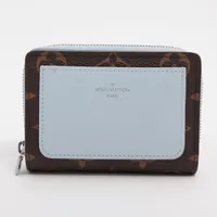 良品！　即日発送　ルイヴィトン　ダミエ　グラフィット　ポルトフォイユ　フロリン 楽天市場】【財布】LOUIS VUITTON ルイ ヴィトン ダミエグラ