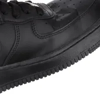 NIKE Air Force 1 ブラック 26.5 cm 楽天市場】ナイキ エアフォース1 黒（靴サイズ（cm）26.5