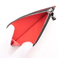 ヴィトン モノグラム エクリプス コインカードホルダー M25843  