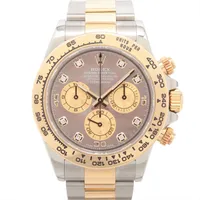 KAIページ ロレックス118388を購入する | Chrono24