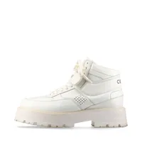 【新品未使用品】CELINEセリーヌ⭐︎ストラスパンプス⭐︎白⭐︎シーニュ セリーヌ シューズ｜中古ブランド品・ブランド古着通販｜ALLU