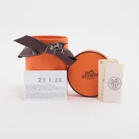 箱なし⭐︎エルメス　ツイリー エルメス ツイリー VOITURES EXQUISES 精巧な馬車 ツイリー