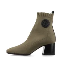 エルメス ブーツ｜中古ブランド品・ブランド古着通販｜ALLU