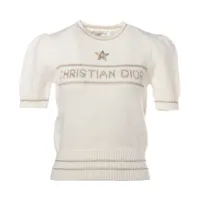オールドクリスチャンディオール　トップス Kindal カインドオル堀江店 | 【New Arrival】 Christian Dior