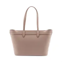 未使用！フェラガモ⭐︎VARAリボンピンクベージュレザーベルト 楽天市場】サルヴァトーレフェラガモ Salvatore Ferragamo
