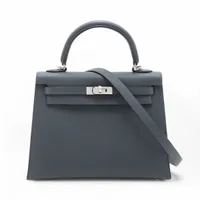 アリーナ　ケリーブルック アリーナ37℃ 92 1990年5月 ZIGGY / AURA BUCK-TICK ジュンスカイ