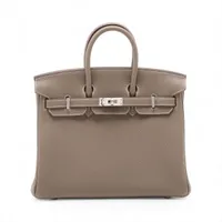 みっきーSHOP　HERMES エルメス　バーキン25 空箱一式 HERMES バーキン空箱 エルメス（エルメスケリー25 空箱）