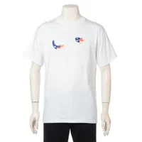 ディオール×ケニーシャーフ｜中古ブランド品・ブランド古着通販