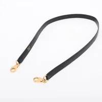 エルメス ボリード35 アルデンヌ ブラック ゴールド金具 ○Y:1995年