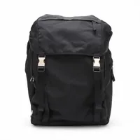 ボッテガヴェネタ ニューラバーイントレッチオ ナイロン×ラバー